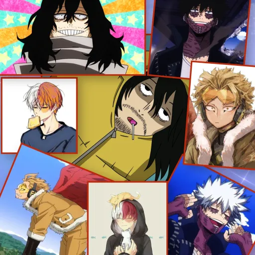 creator 😍anime😍😁👍💕😏's avatar