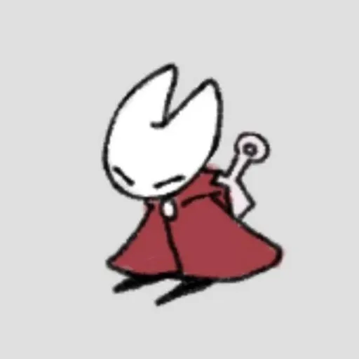 comment user avatar