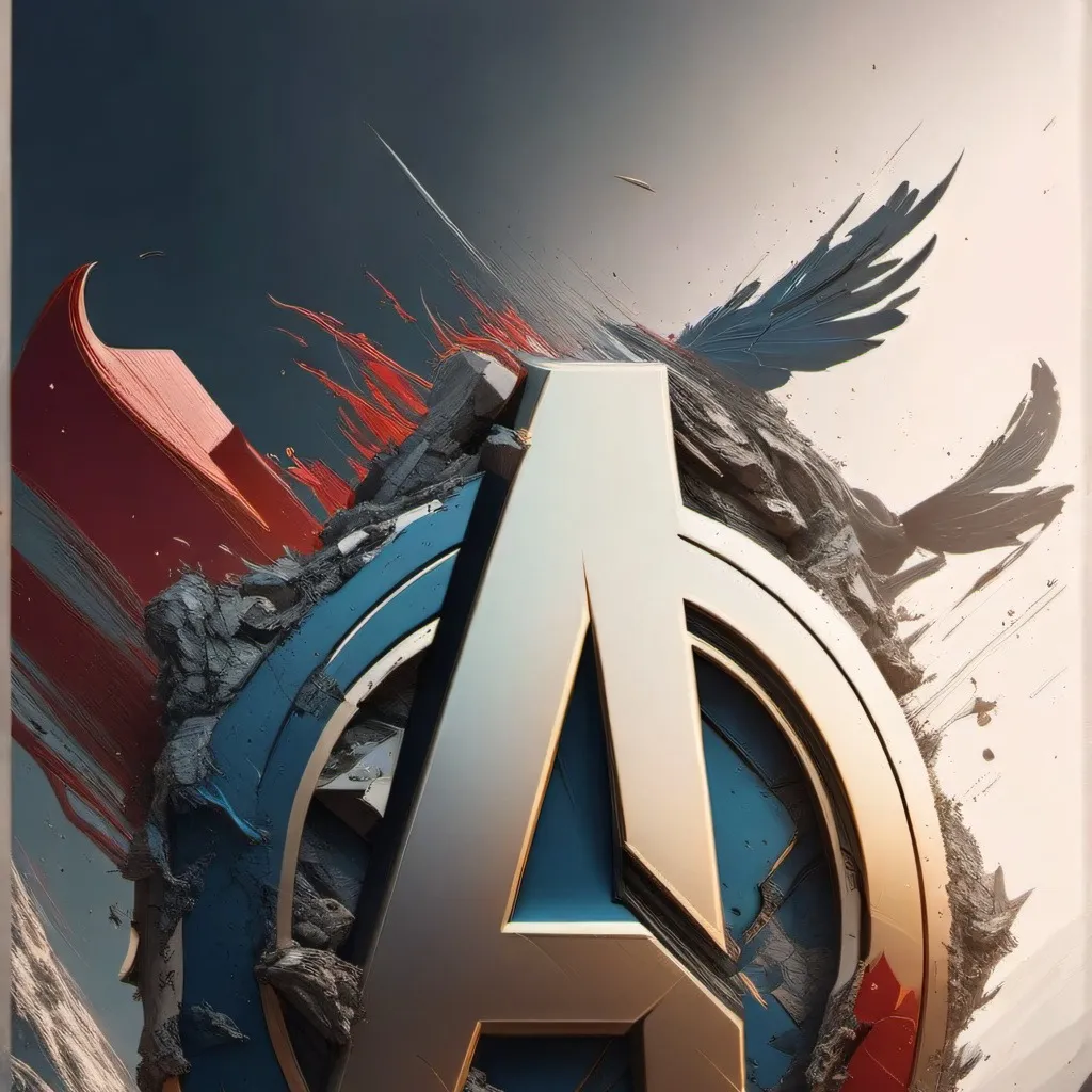 chat with ai character: Loki