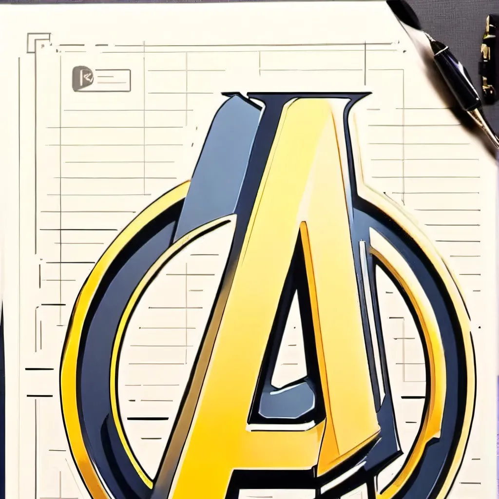 chat with ai character: Loki and ultron