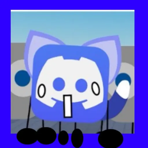 creator Lingokids Cat's avatar