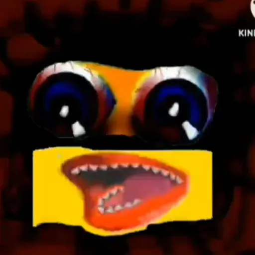 creator Klasky csupo night's avatar