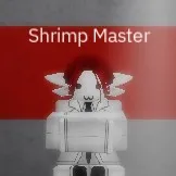 creator Klasky csupo night's avatar