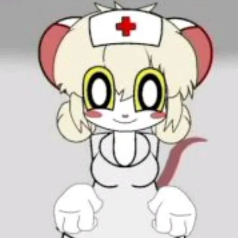 comment user avatar
