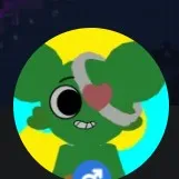 comment user avatar