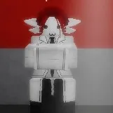 creator Klasky csupo night's avatar