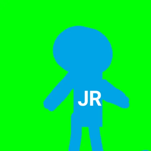 comment user avatar