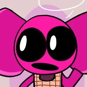 creator Pizzy's Parlor's avatar