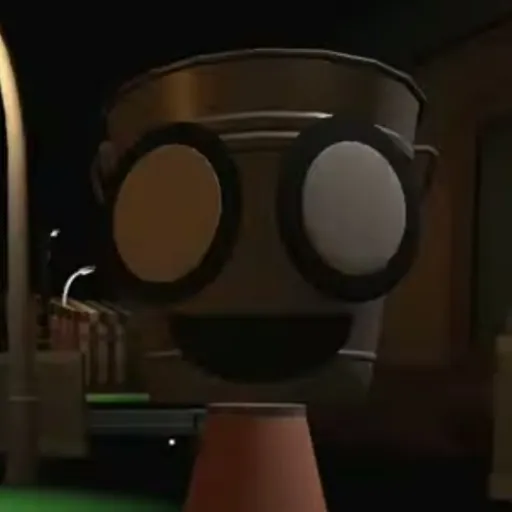 comment user avatar