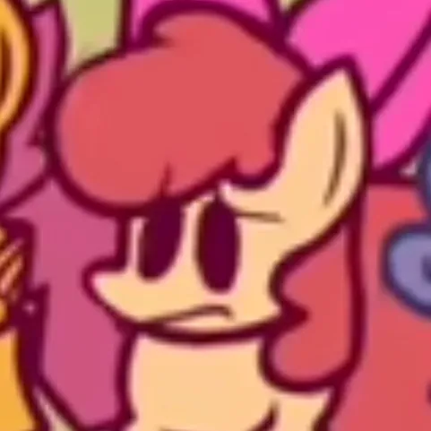 creator Pizzy's Parlor's avatar