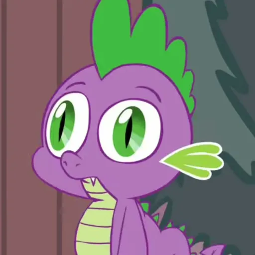 creator Pizzy's Parlor's avatar
