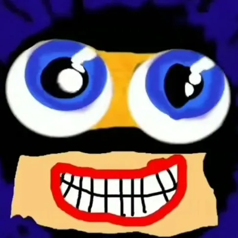 comment user avatar