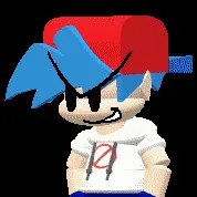 creator Pizzy's Parlor's avatar