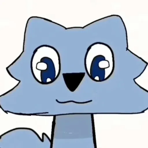 comment user avatar