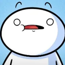creator Theodd1sout's avatar