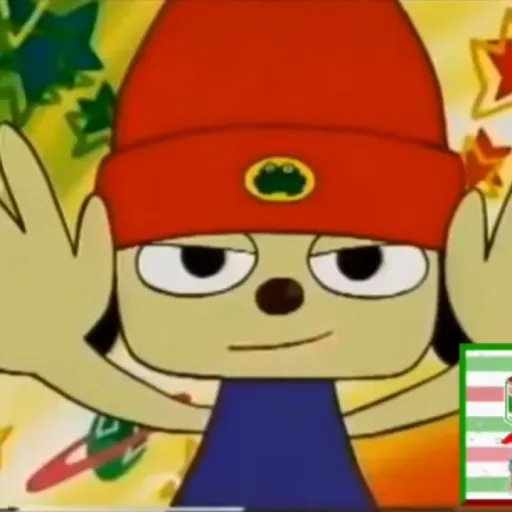 creator Theodd1sout's avatar