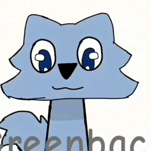 creator Theodd1sout's avatar