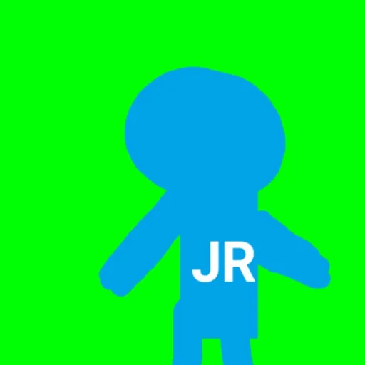 creator Theodd1sout's avatar