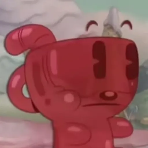 creator Theodd1sout's avatar