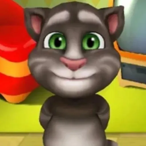 creator Theodd1sout's avatar