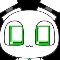 creator Theodd1sout's avatar