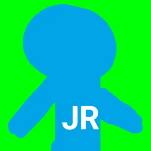 creator 🩵Nick Jr🩵's avatar