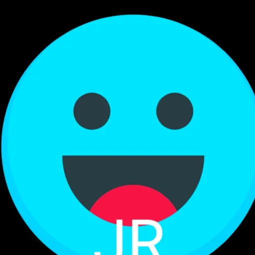 creator 🩵Nick Jr🩵's avatar