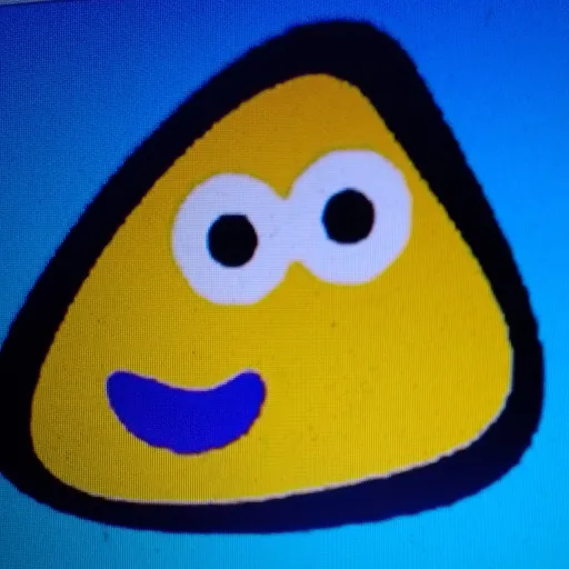 creator 🩵Nick Jr🩵's avatar