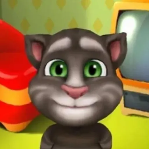 creator 🩵Nick Jr🩵's avatar