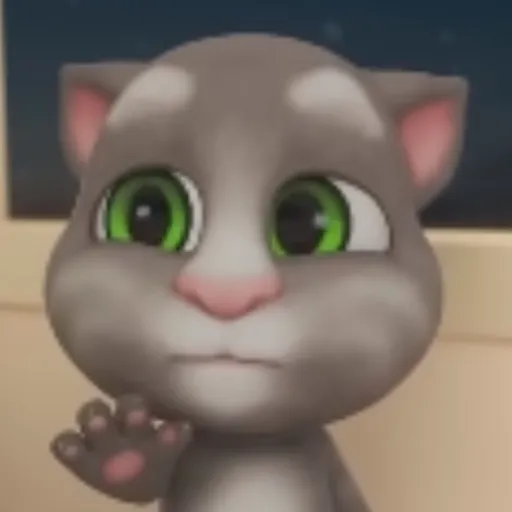 creator 🩵Nick Jr🩵's avatar