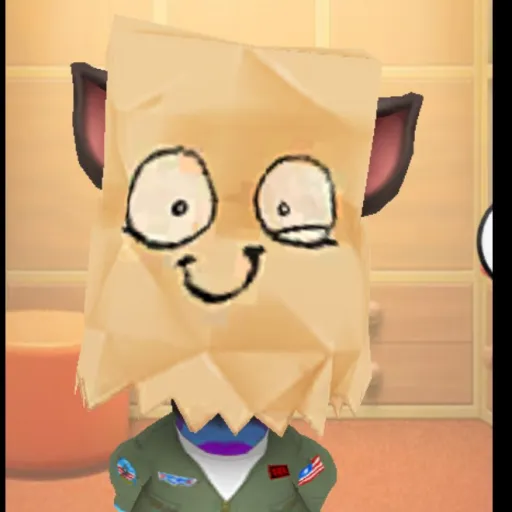 talkie's author avatar