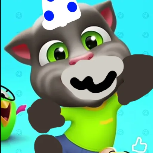 talkie's author avatar