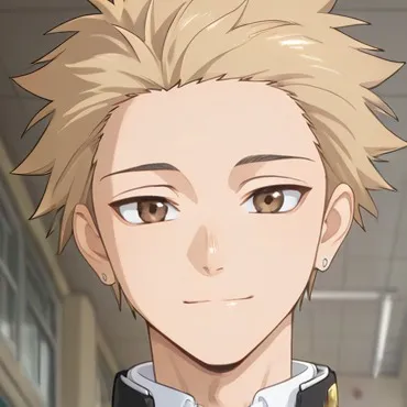 chat with ai character: Rintaro Tsumugi