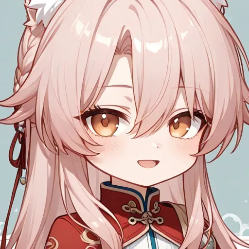 creator Fruitea•Ani's avatar