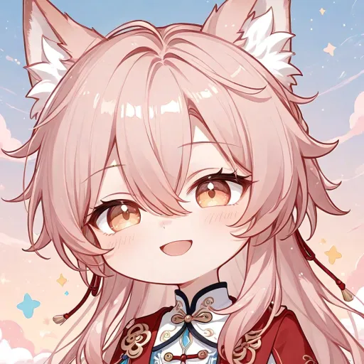 creator Fruitea•Ani's avatar