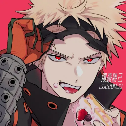 creator Rhazill ♡'s avatar