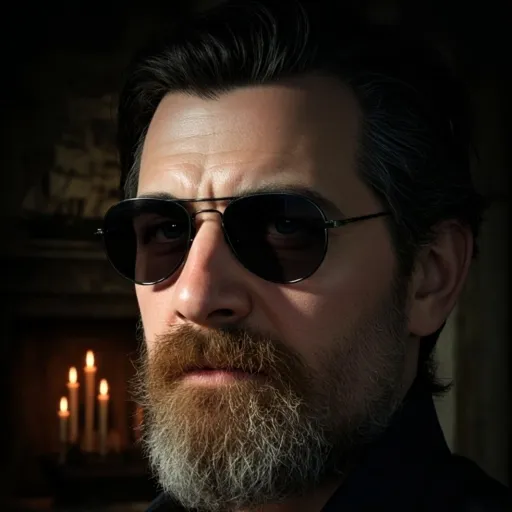 talkie's author avatar