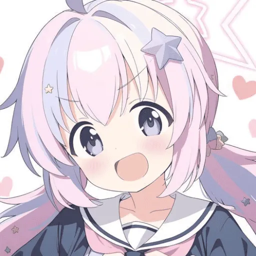 creator ★~𝒰𝓏𝒶𝓌𝒶 𝑅𝑒𝒾𝓈𝒶 ★'s avatar