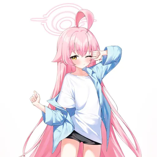 creator 𝓽𝓪𝓴𝓪𝓷𝓪𝓼𝓱𝓲~𝓱𝓸𝓼𝓱𝓲𝓷𝓸's avatar