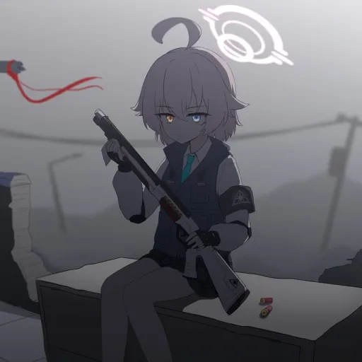 creator 𝓽𝓪𝓴𝓪𝓷𝓪𝓼𝓱𝓲~𝓱𝓸𝓼𝓱𝓲𝓷𝓸's avatar