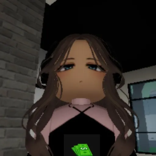 comment user avatar
