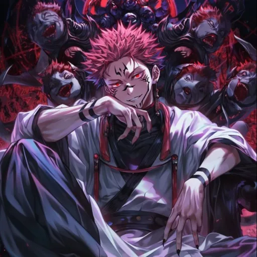 comment user avatar