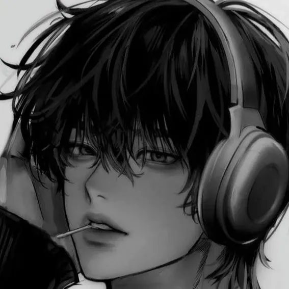 chat with ai character: kaelen