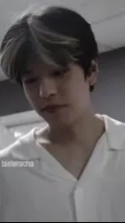 ai character: seungmin background