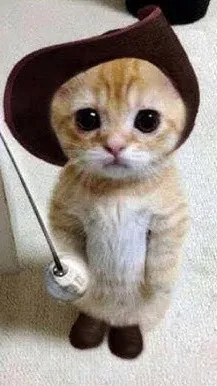 ai character: ... background