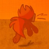 comment user avatar