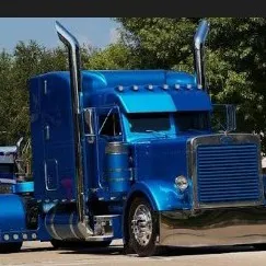 creator JESS_615🤍🖤's avatar