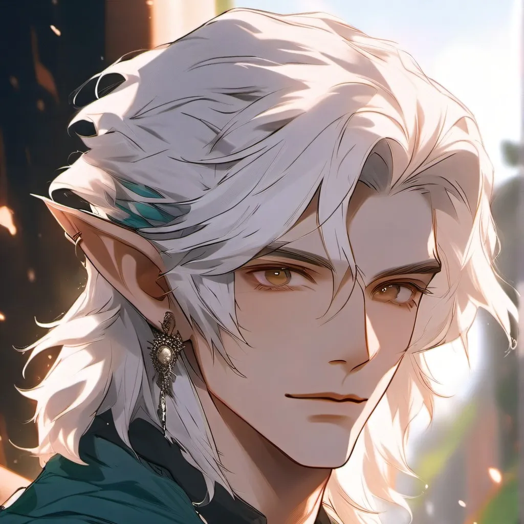 chat with ai character:  Themistoklis