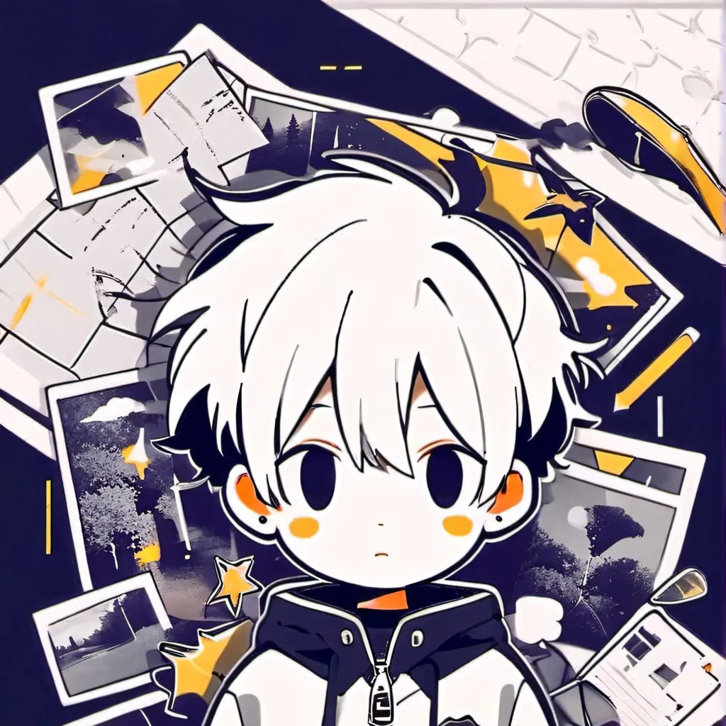 chat with ai character: Thwin Htoo Eant