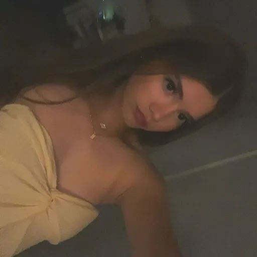 creator Everleigh❤️'s avatar